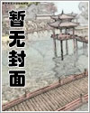 a级景区创建流程